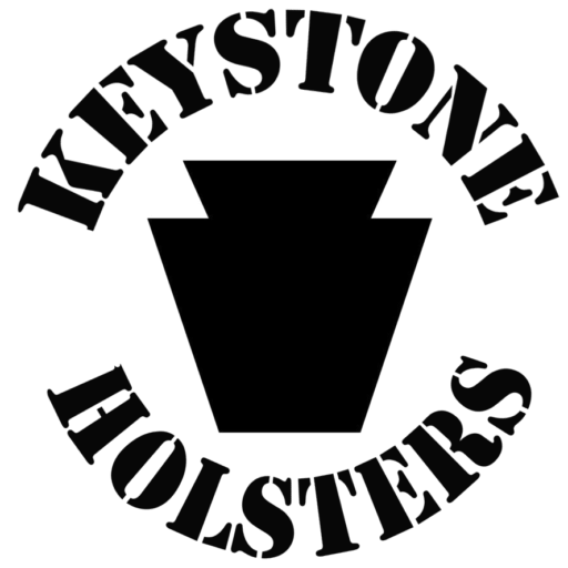 Keystone Holsters Logo